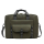 Torba na laptopa HP Modular 15"